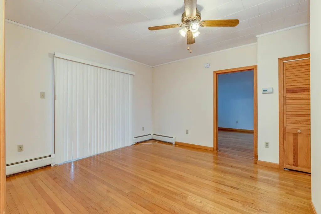 16 Badger Street Concord NH 03301