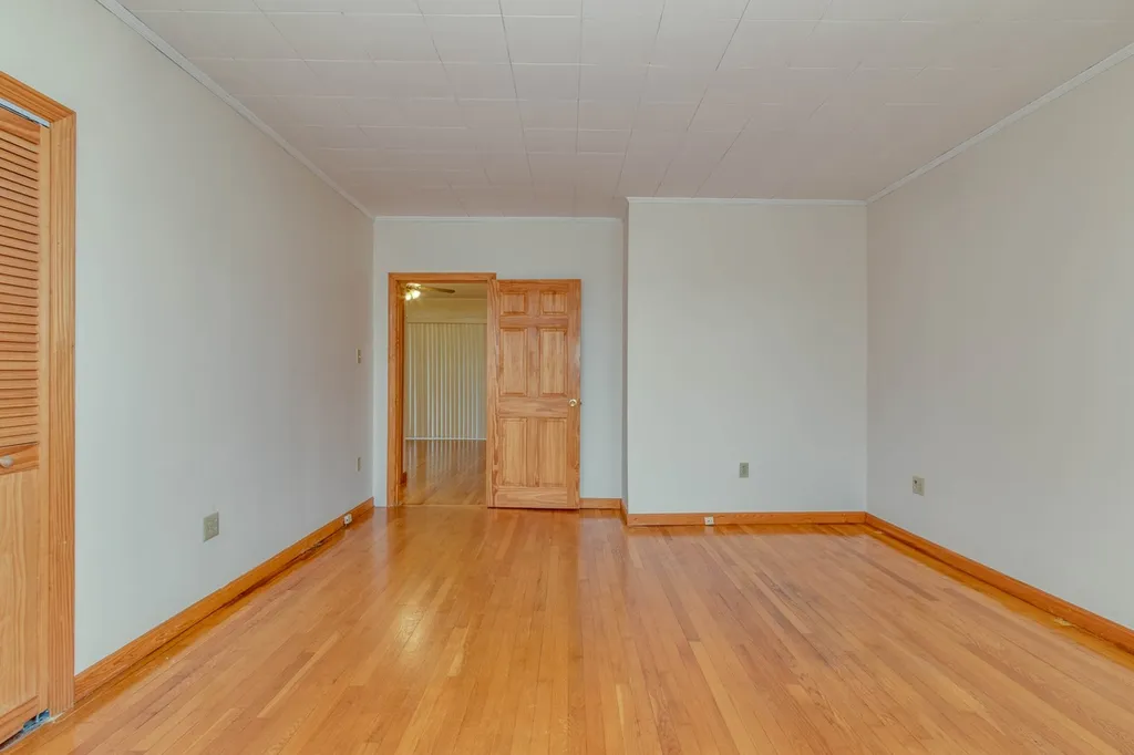 16 Badger Street Concord NH 03301