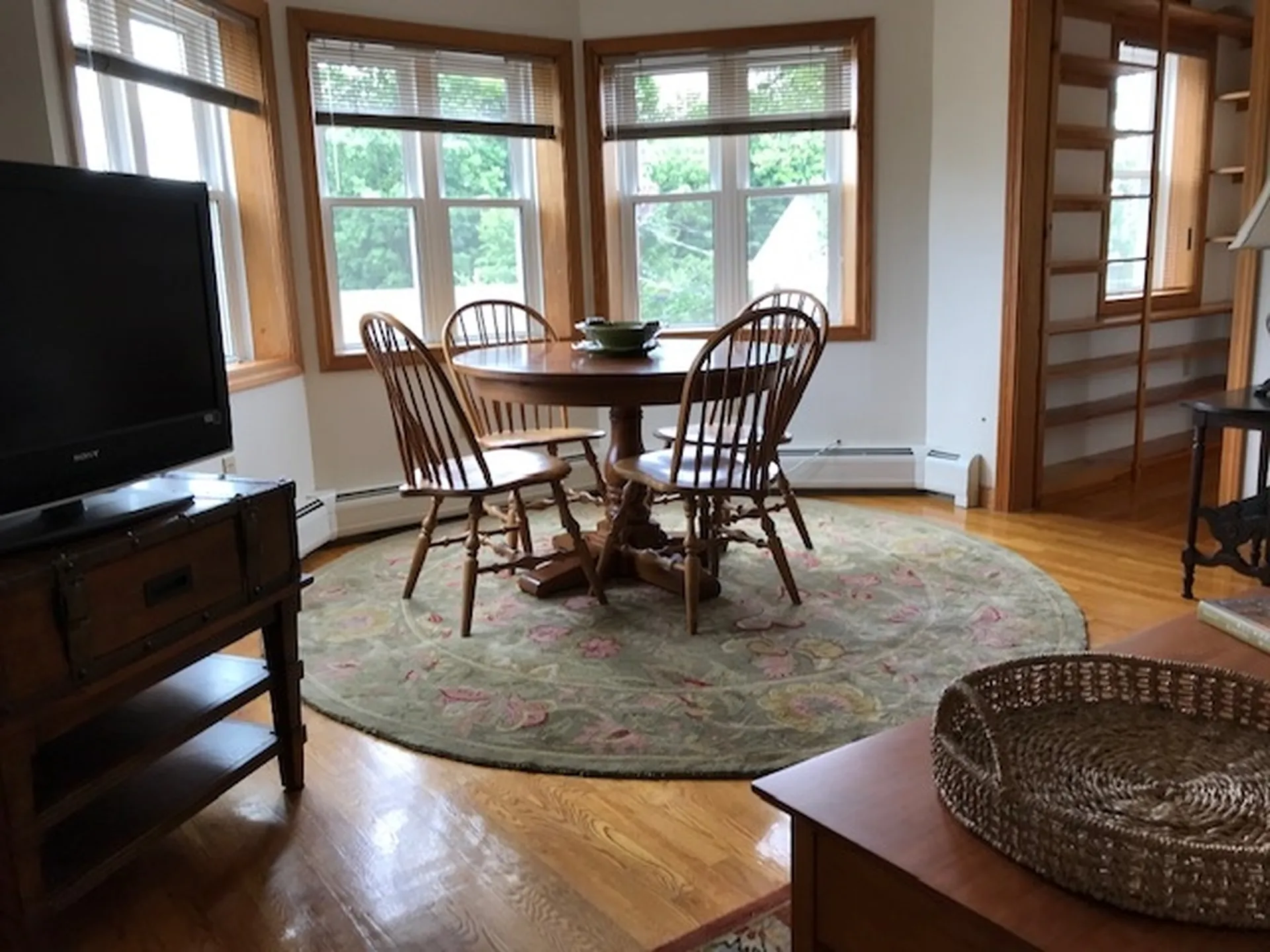 16 Badger Street Concord NH 03301