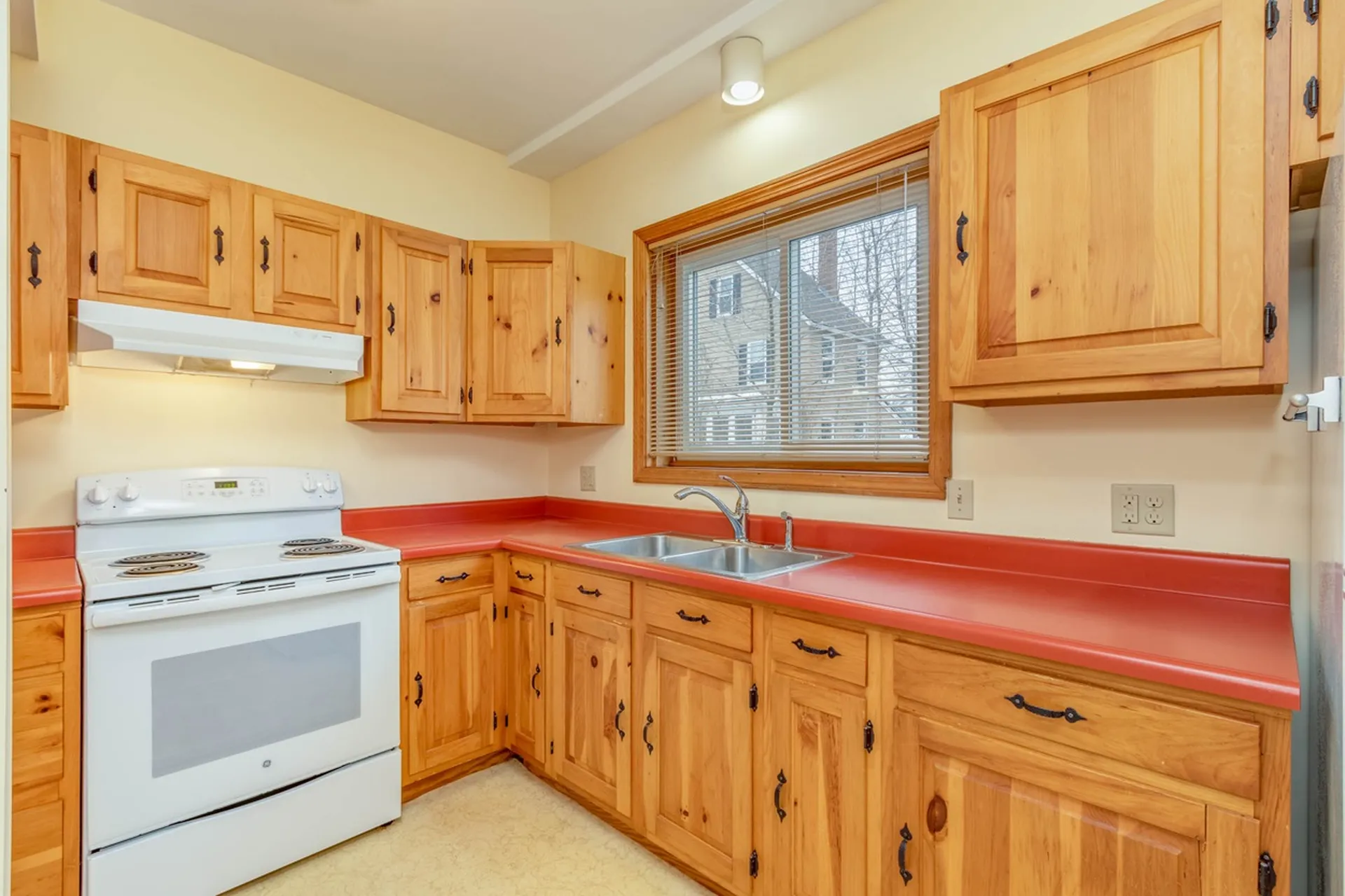 16 Badger Street Concord NH 03301