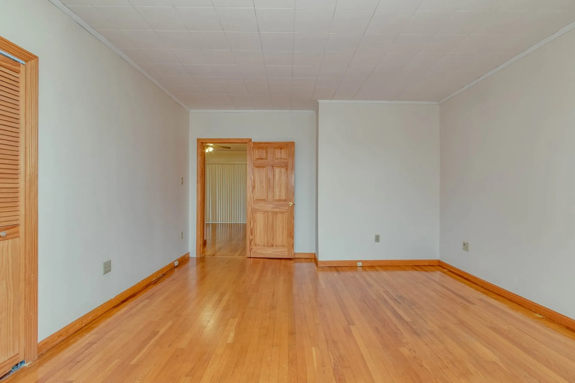 16 Badger Street Concord NH 03301