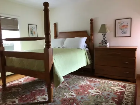 16 Badger Street Concord NH 03301