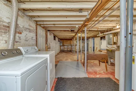 16 Badger Street Concord NH 03301