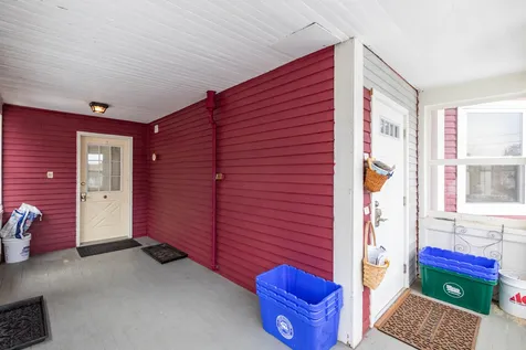 16 Badger Street Concord NH 03301