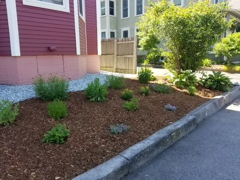 16 Badger Street Concord NH 03301