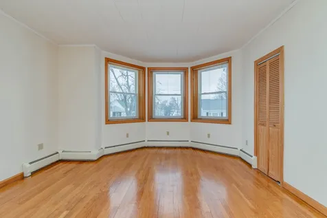 16 Badger Street Concord NH 03301