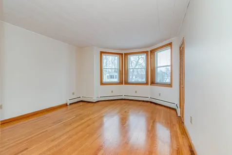 16 Badger Street Concord NH 03301