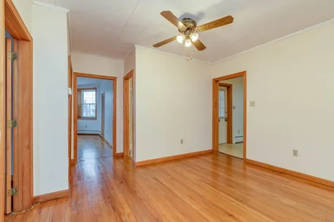 16 Badger Street Concord NH 03301