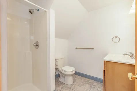 16 Badger Street Concord NH 03301