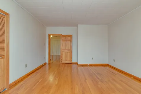 16 Badger Street Concord NH 03301
