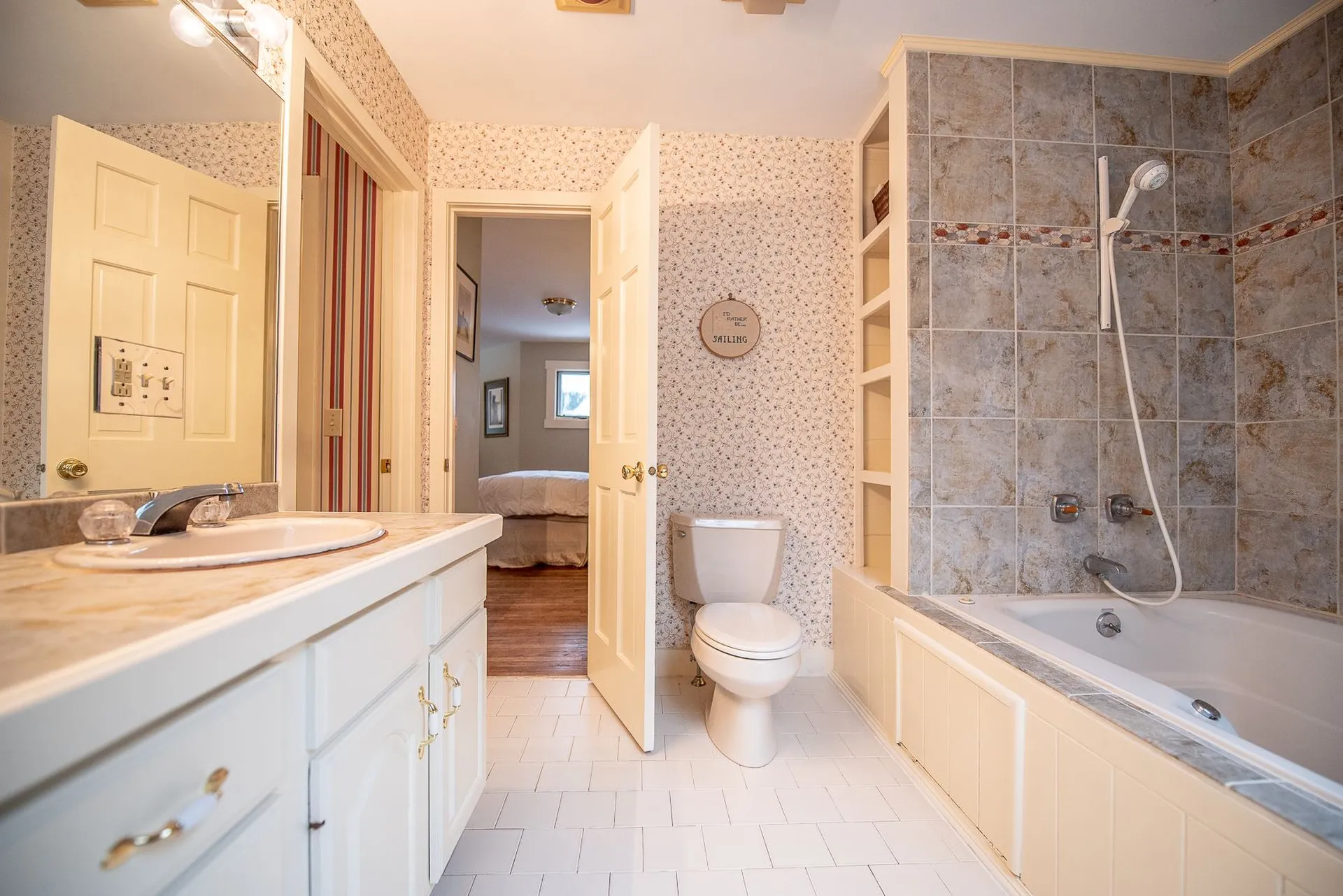 42 Blackberry Hill Road Thornton NH 03285