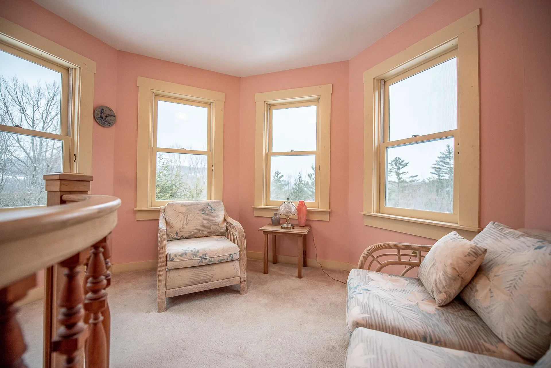 42 Blackberry Hill Road Thornton NH 03285
