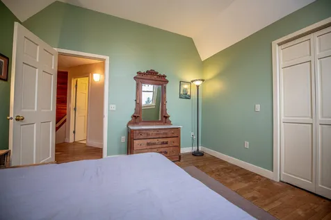 42 Blackberry Hill Road Thornton NH 03285