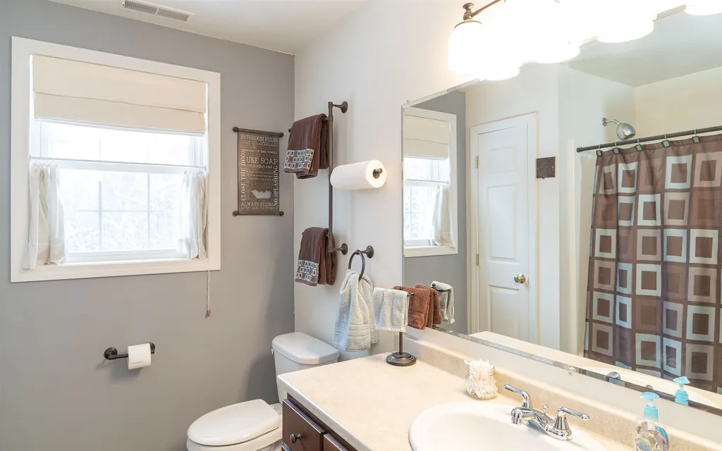44 Karl Lane Fitzwilliam NH 03447