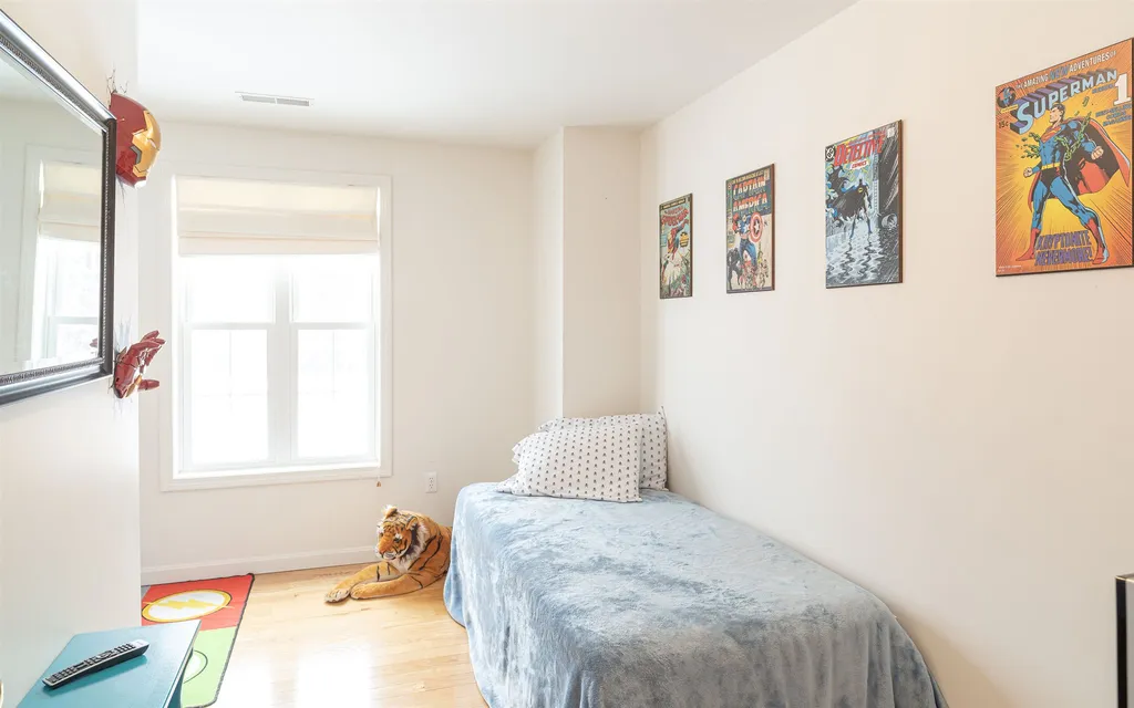44 Karl Lane Fitzwilliam NH 03447