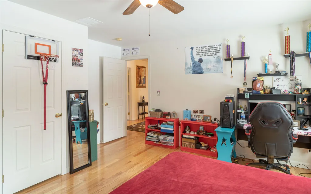 44 Karl Lane Fitzwilliam NH 03447