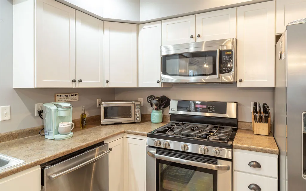 44 Karl Lane Fitzwilliam NH 03447