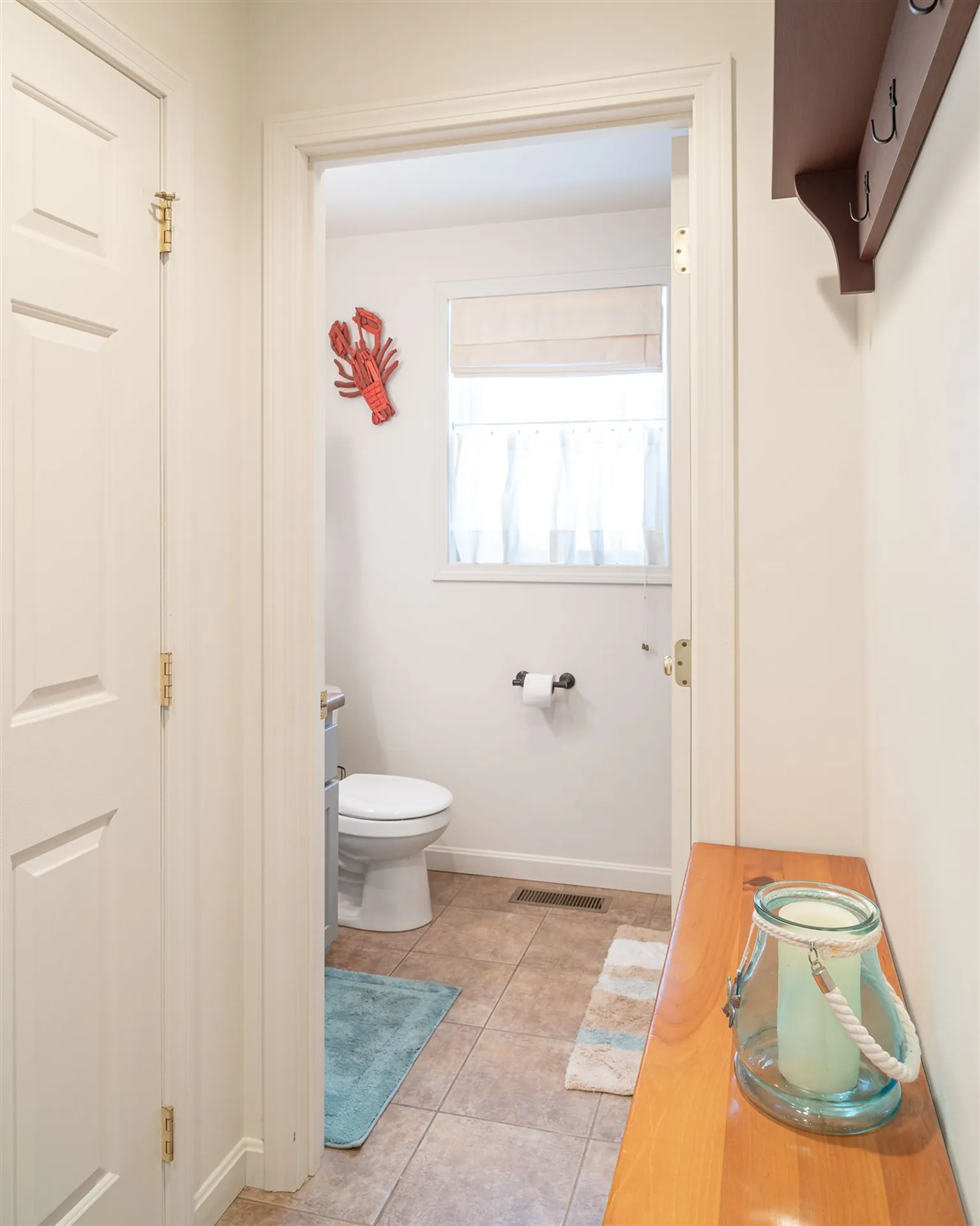 44 Karl Lane Fitzwilliam NH 03447