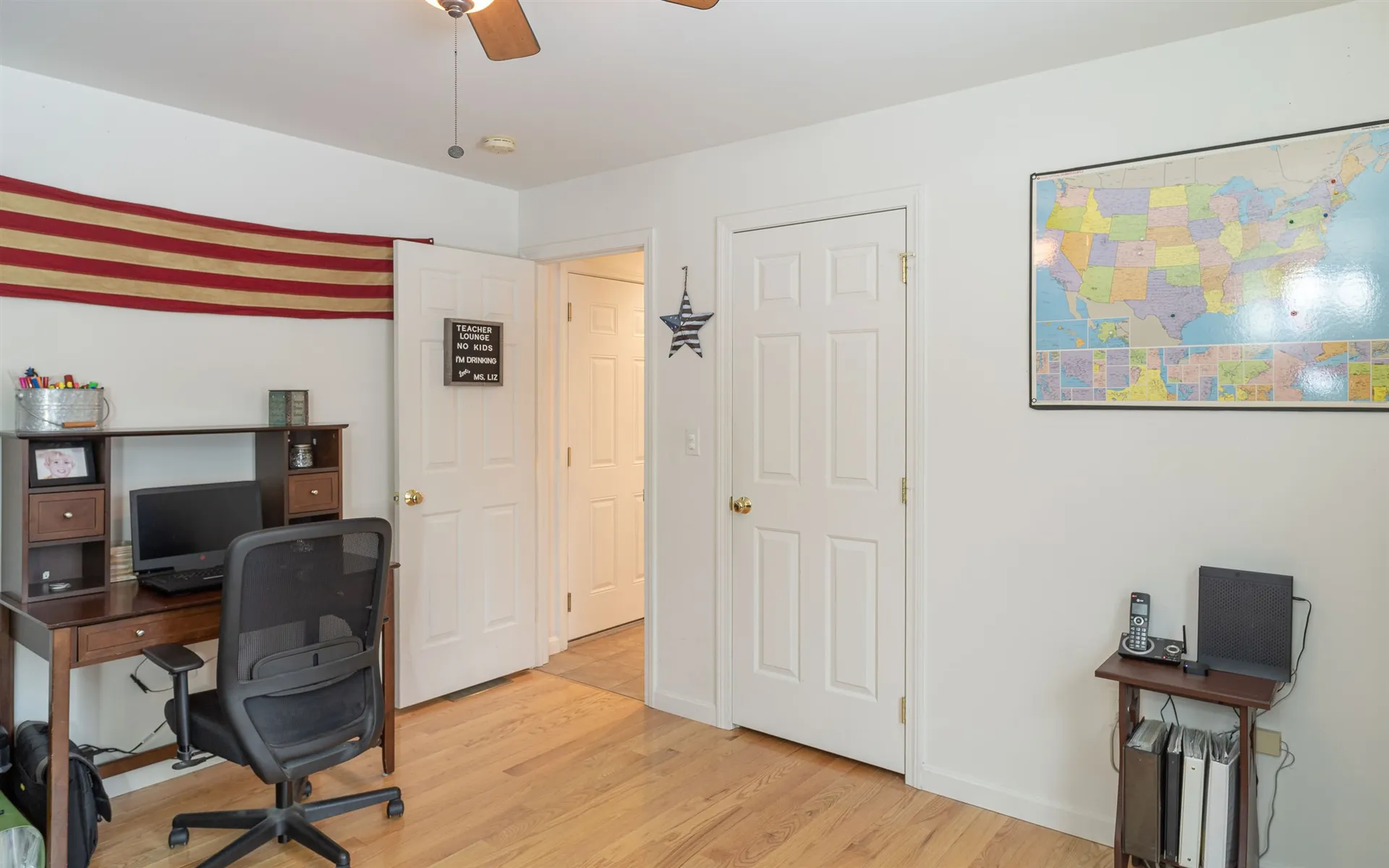 44 Karl Lane Fitzwilliam NH 03447