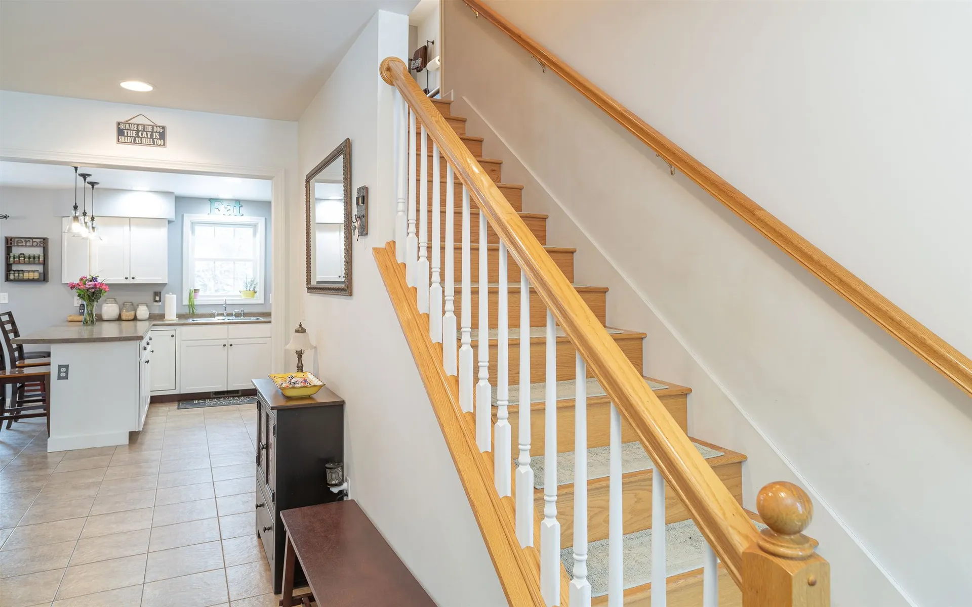 44 Karl Lane Fitzwilliam NH 03447