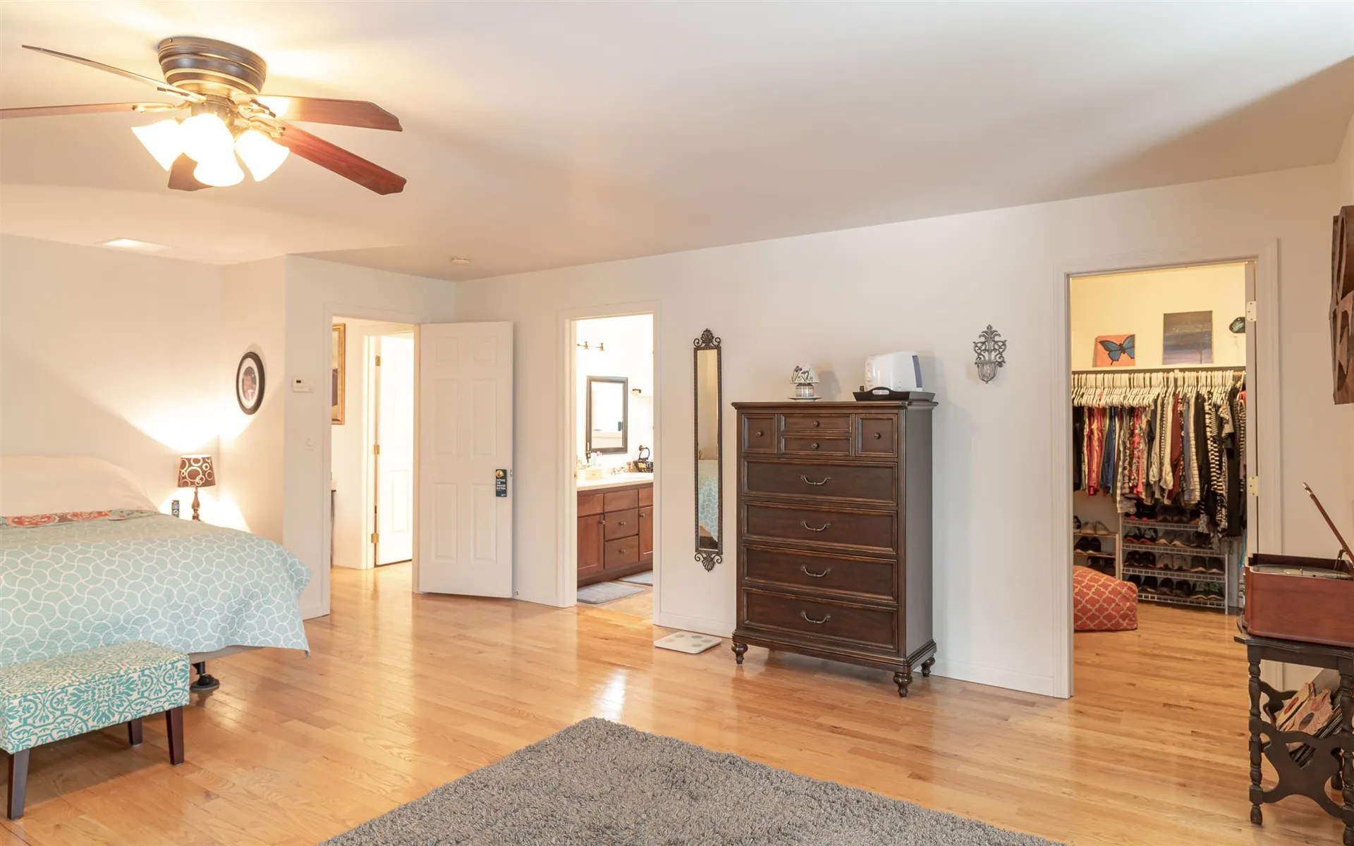 44 Karl Lane Fitzwilliam NH 03447