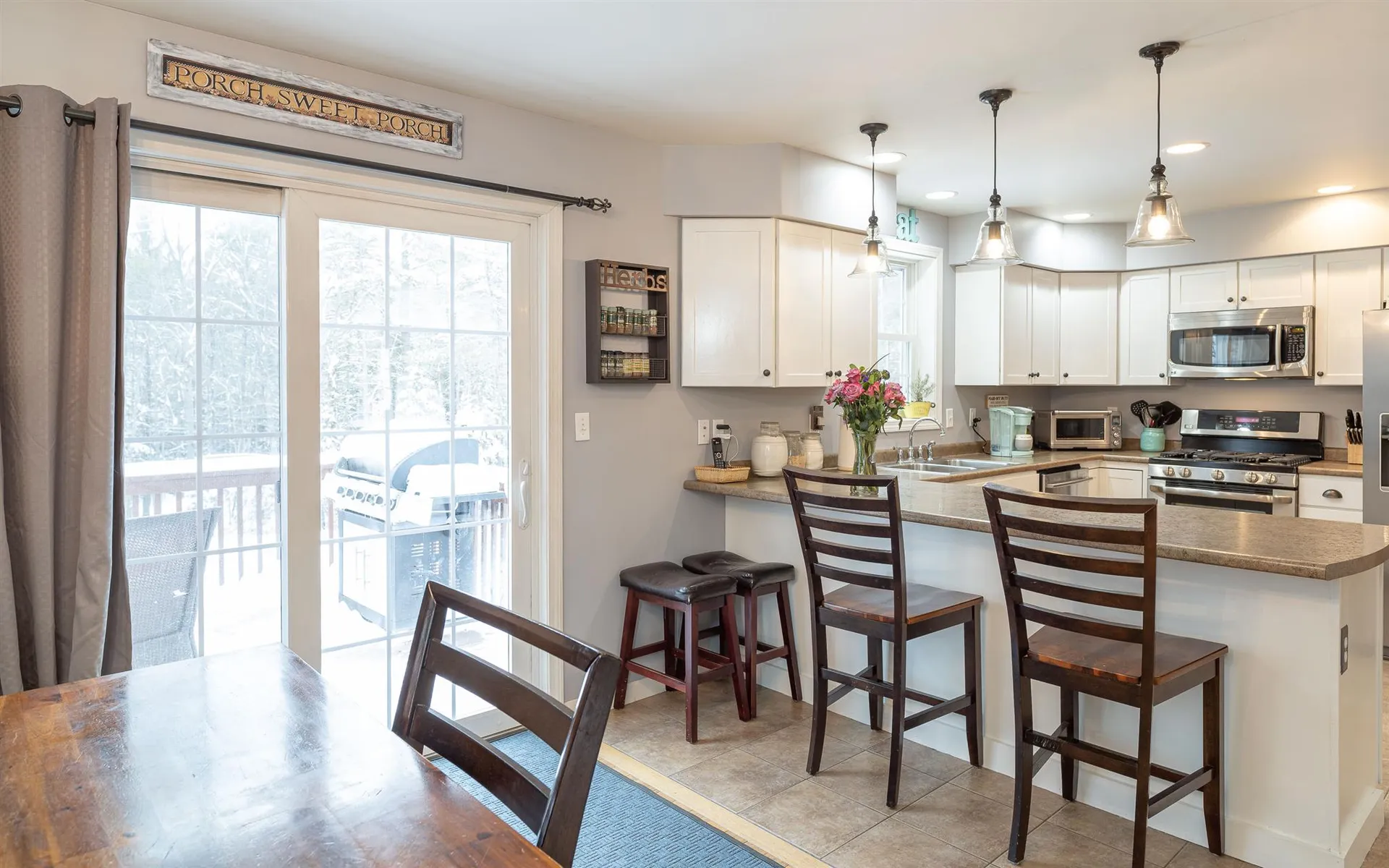 44 Karl Lane Fitzwilliam NH 03447