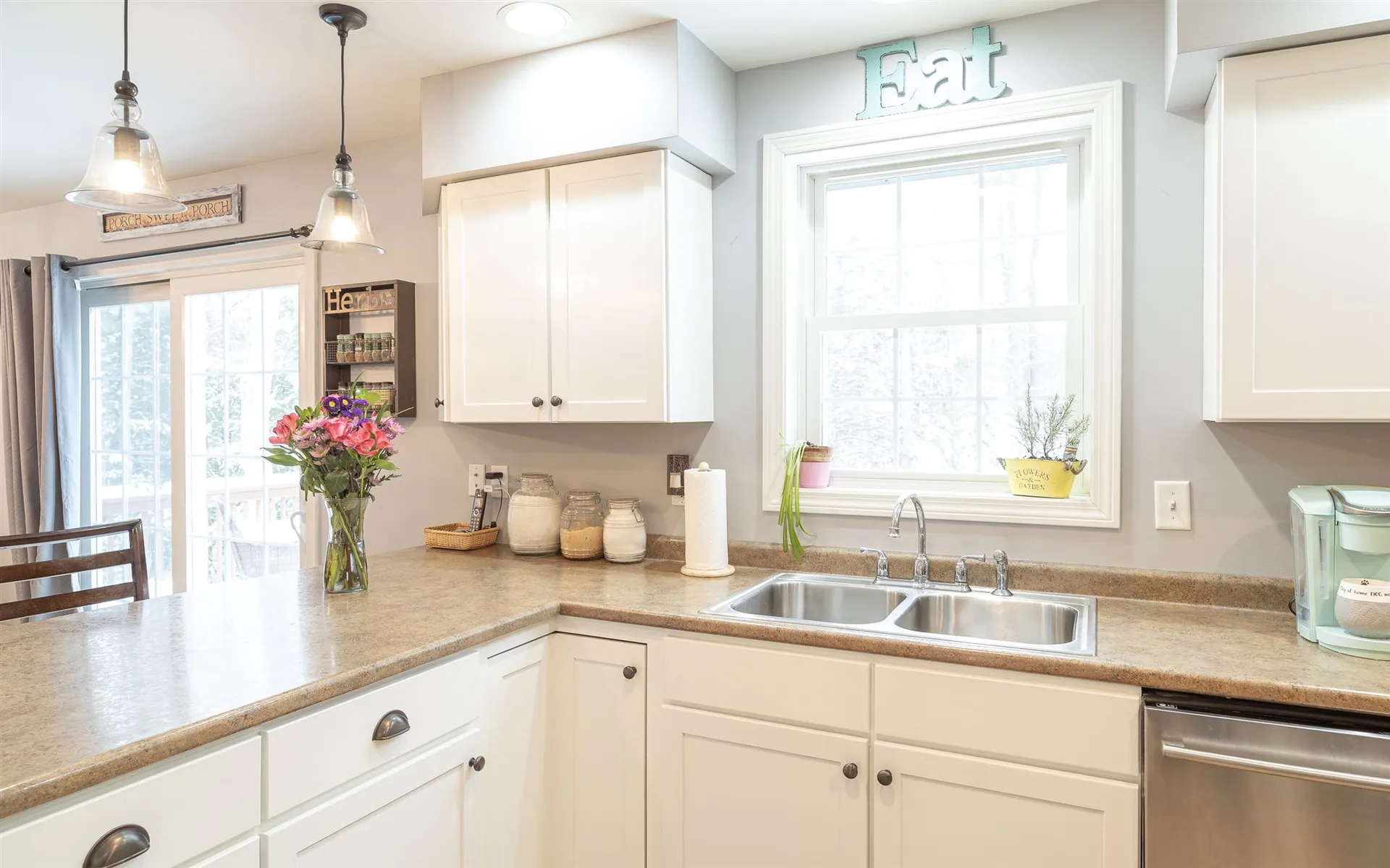 44 Karl Lane Fitzwilliam NH 03447