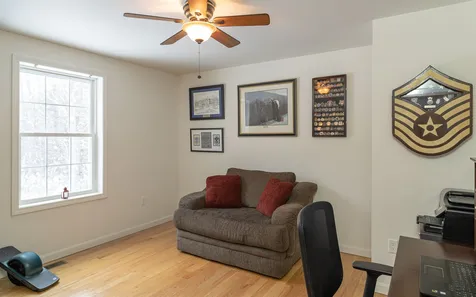44 Karl Lane Fitzwilliam NH 03447