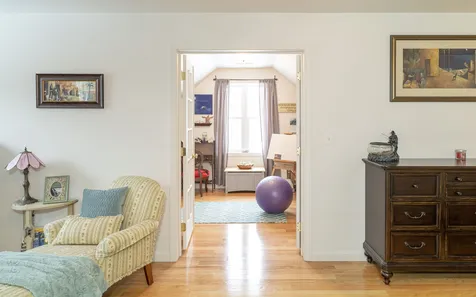 44 Karl Lane Fitzwilliam NH 03447