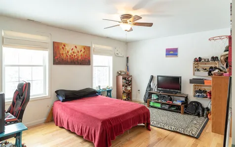 44 Karl Lane Fitzwilliam NH 03447