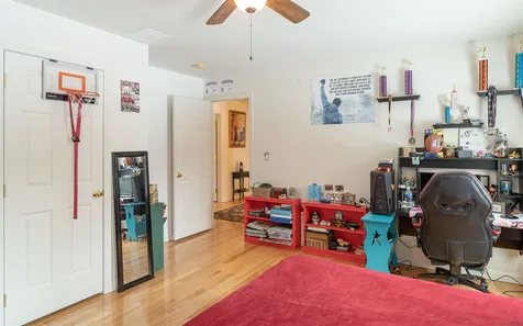 44 Karl Lane Fitzwilliam NH 03447