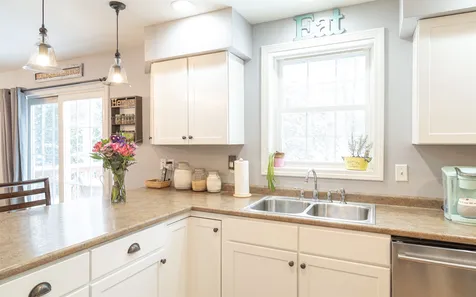 44 Karl Lane Fitzwilliam NH 03447