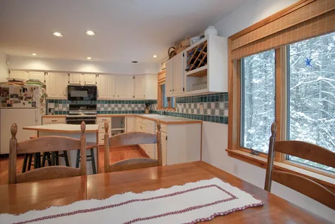 20 White Tail Lane Dover VT 05356