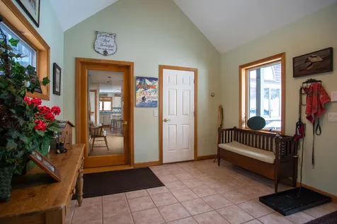 20 White Tail Lane Dover VT 05356