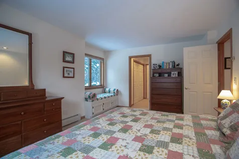 20 White Tail Lane Dover VT 05356