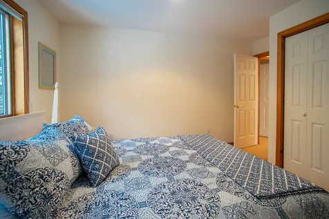 20 White Tail Lane Dover VT 05356