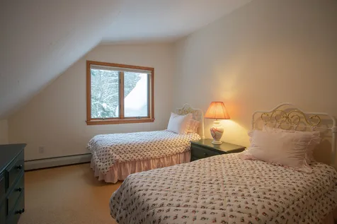 20 White Tail Lane Dover VT 05356