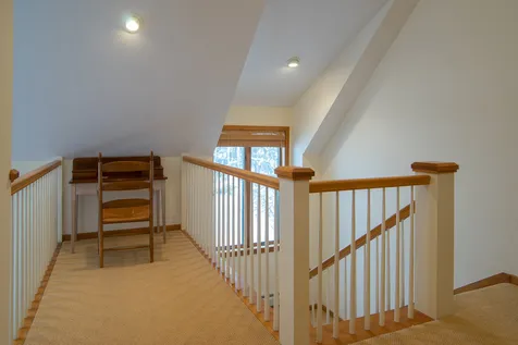 20 White Tail Lane Dover VT 05356