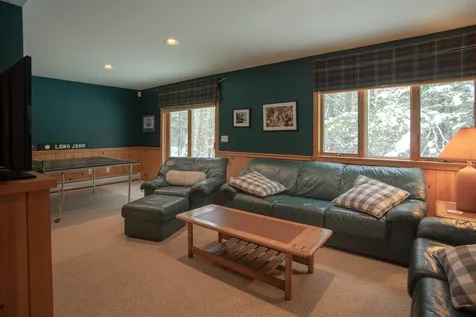 20 White Tail Lane Dover VT 05356