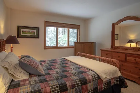 20 White Tail Lane Dover VT 05356