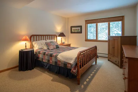 20 White Tail Lane Dover VT 05356