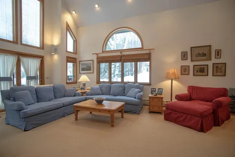 20 White Tail Lane Dover VT 05356