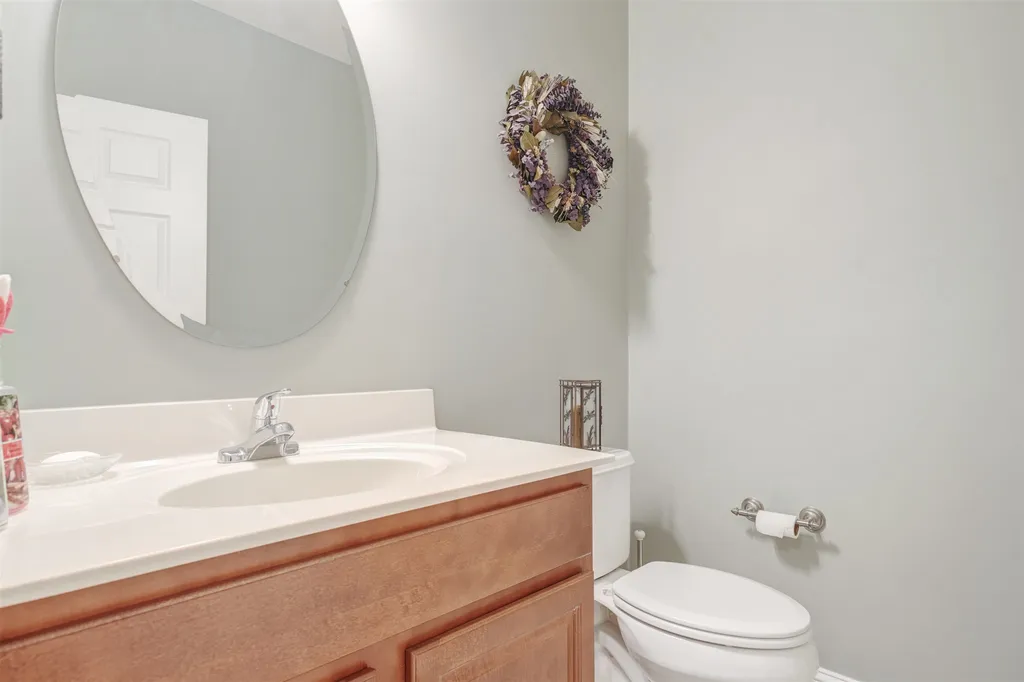 3 Hanna Circle Merrimack NH 03054