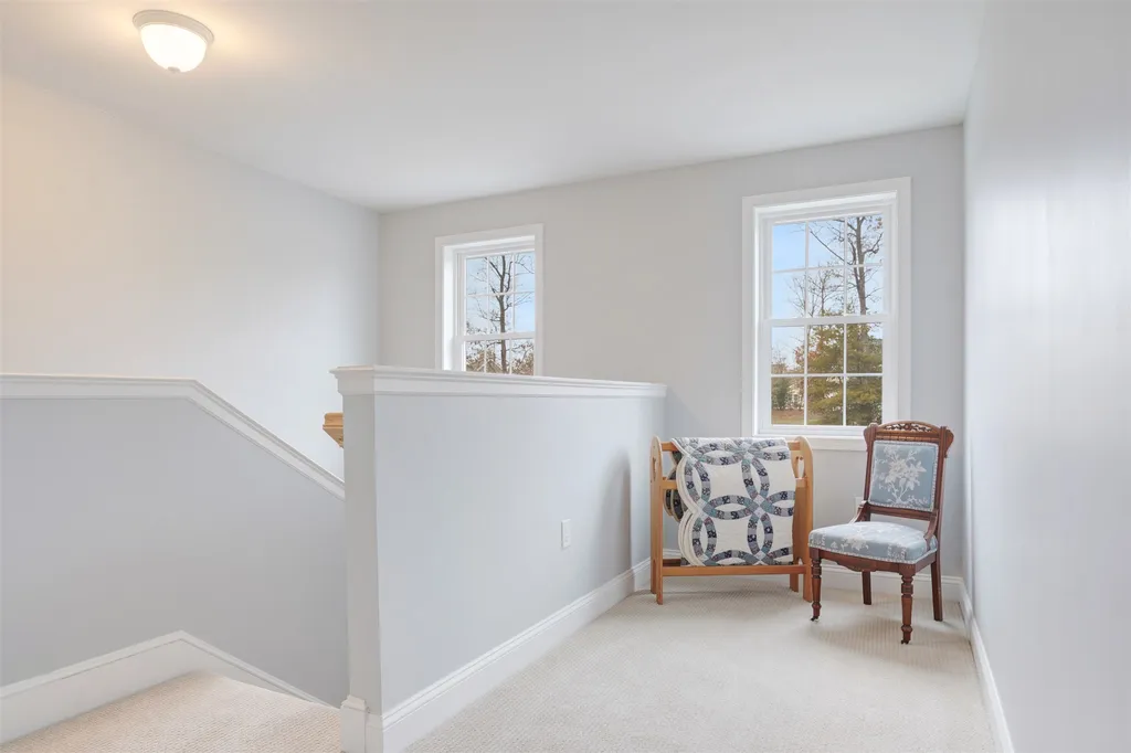 3 Hanna Circle Merrimack NH 03054