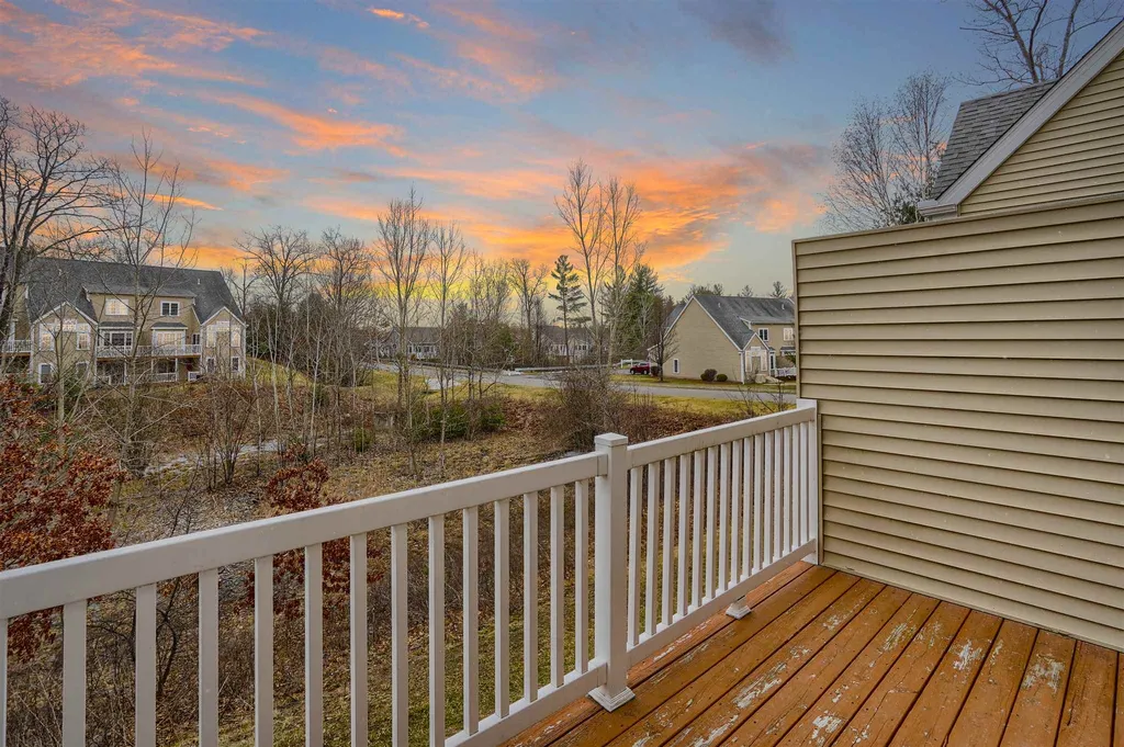 3 Hanna Circle Merrimack NH 03054