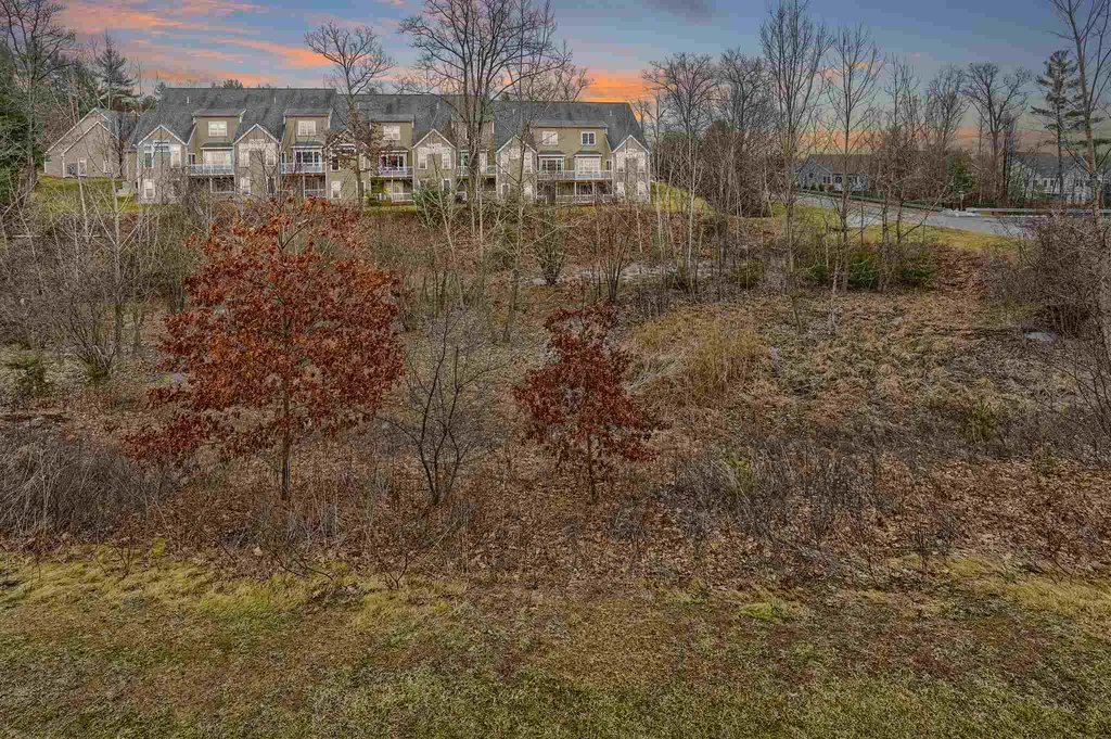 3 Hanna Circle Merrimack NH 03054
