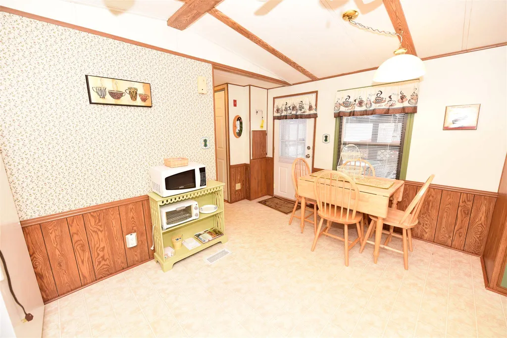 151 Lamplighter Drive Conway NH 03818