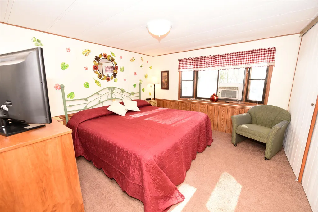 151 Lamplighter Drive Conway NH 03818