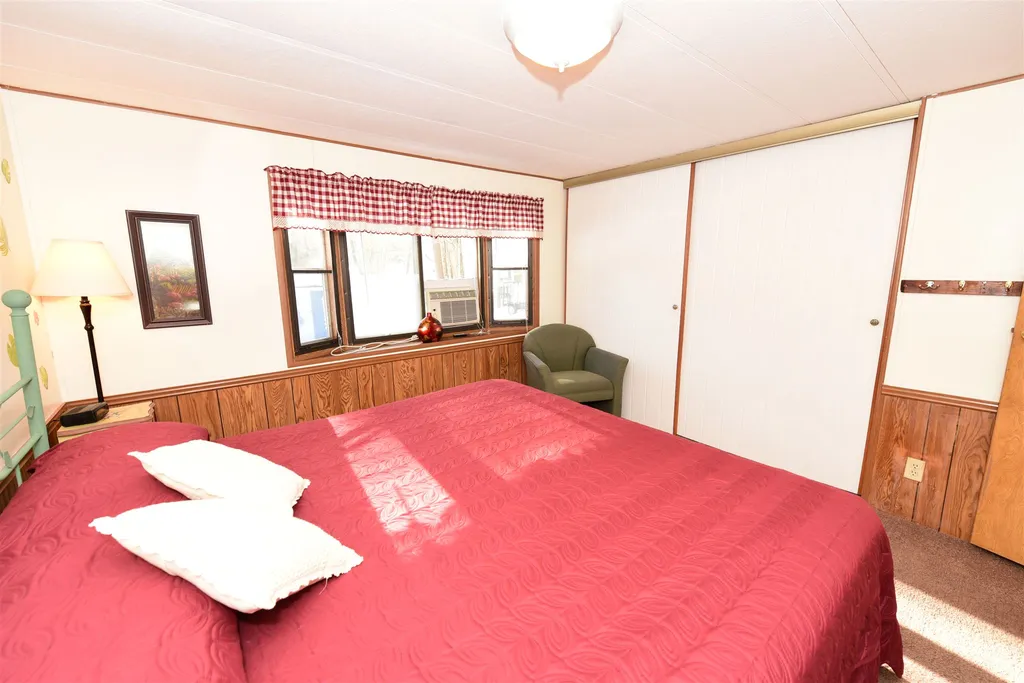 151 Lamplighter Drive Conway NH 03818