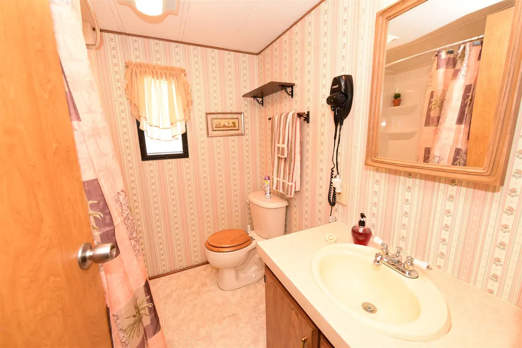 151 Lamplighter Drive Conway NH 03818